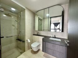 Avenue South Residence (D3), Apartment #595143961